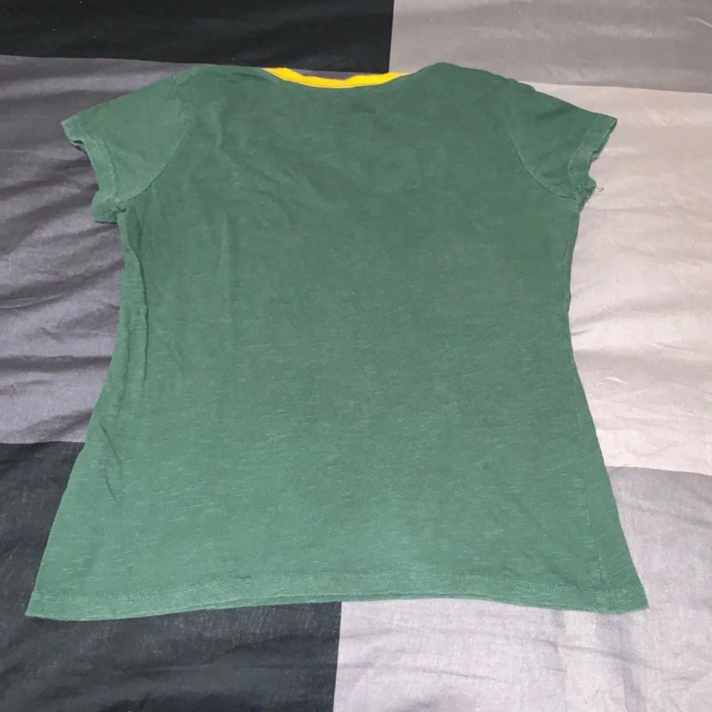 Shirt - Picture 2 of 3